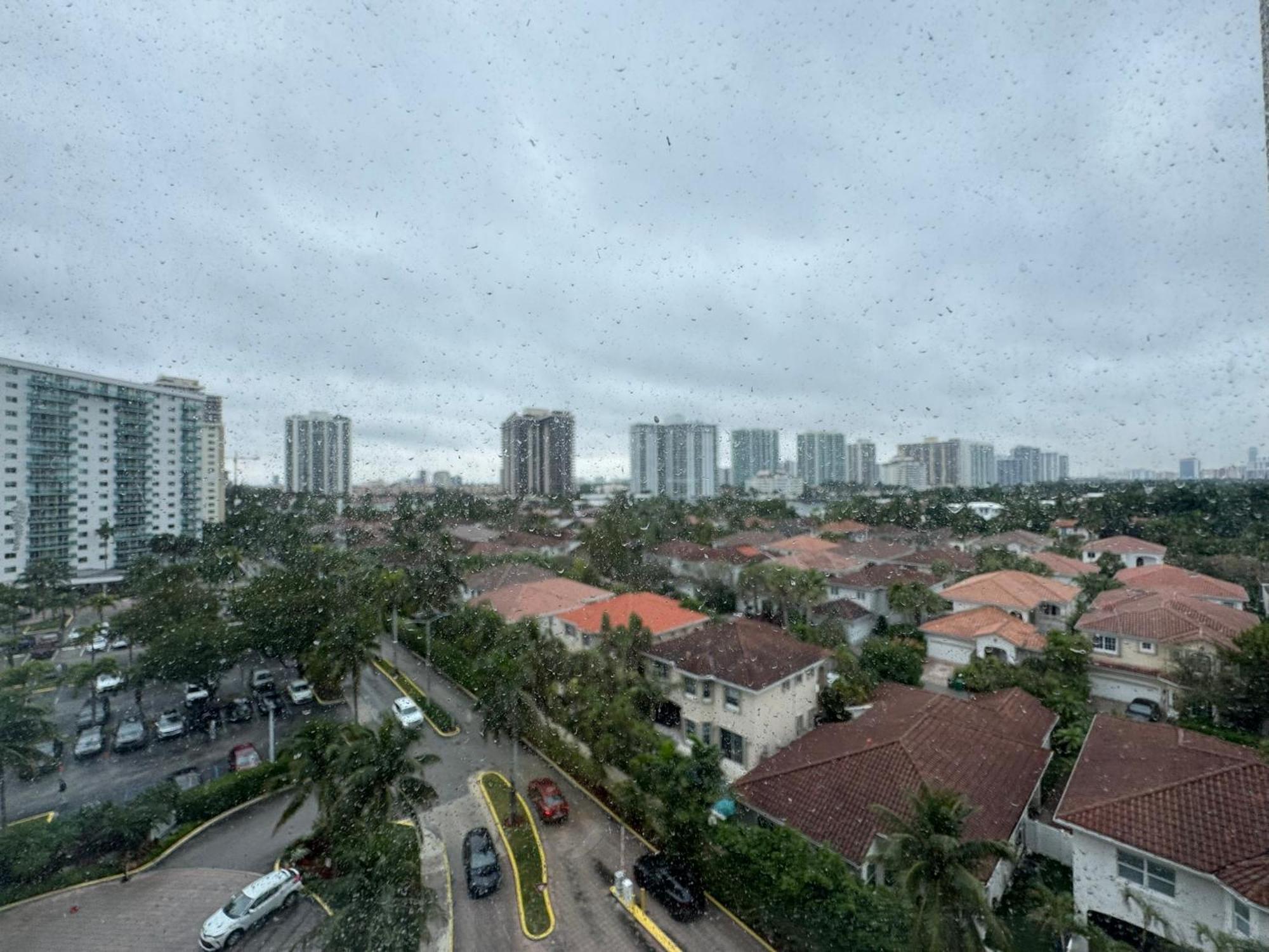 Condominium Sunny Isles Ocean Reserve Sunny Isles Beach Pokoj fotografie